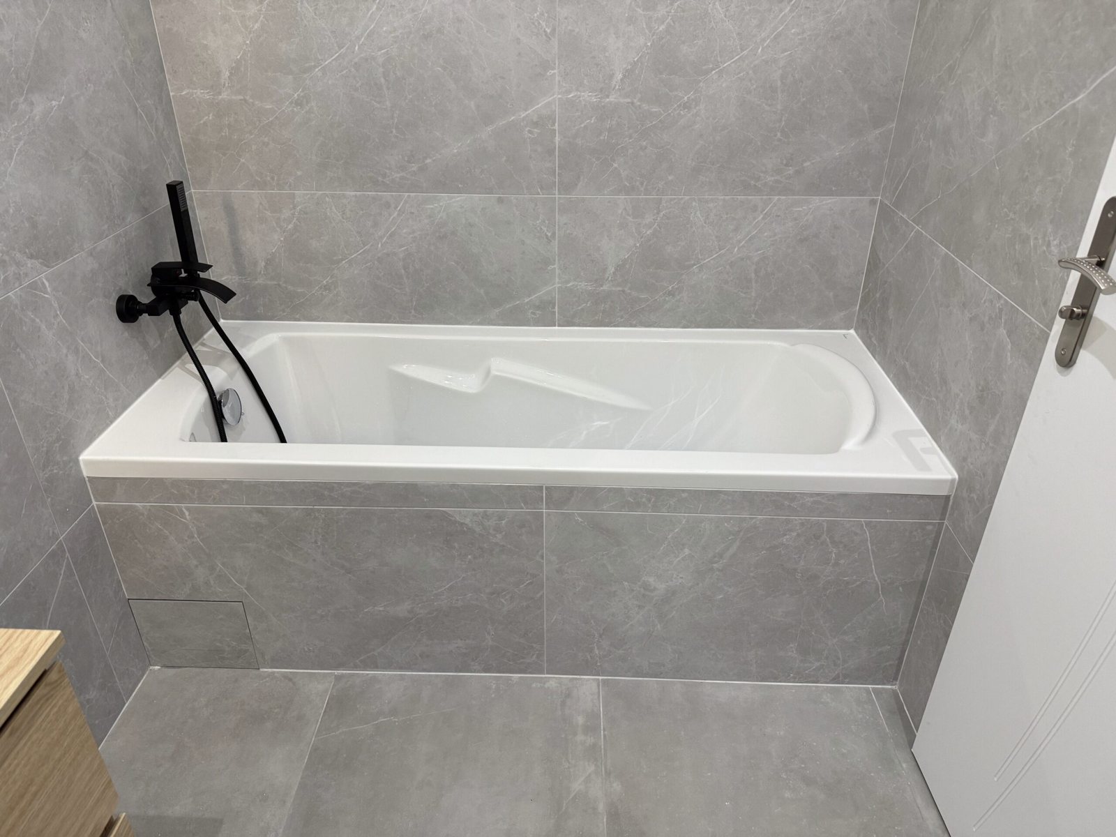 Aquasol'Air — photo de l'entreprise
